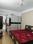 URBAN KEY POINT REAL ESTATE Bedroom 1