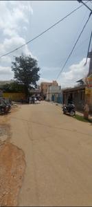 Image of 3180 Sq.ft Residential Plot / Land for sale in NRI Layout, Bengaluru for Rs. 50900000
