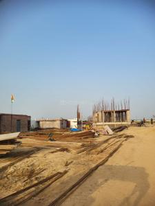 Image of 1566 Sq.ft Residential Plot / Land for sale in Shri Vrinda Aradhaya, Barsana, Mathura for Rs. 7875000