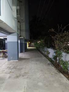 Image of 1650 Sq.ft 4 BHK Apartment / Flat for sale in Gandhipuram, Coimbatore for Rs. 13500000