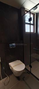 Image of 2200 Sq.ft 4 BHK Villa for sale in Nilamber Nirant, Bhayli, Vadodara for Rs. 19500000