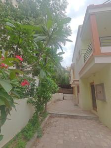 Image of 1800 Sq.ft 4 BHK Villa for sale in Chandkheda, Ahmedabad for Rs. 27000000
