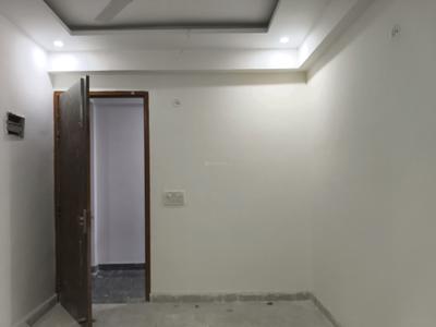 Living Room Image of 1050 Sq.ft 2 BHK Apartment / Flat for sale in Vihaan Wardania, Noida Extension Greater Noida for Rs. 4505699