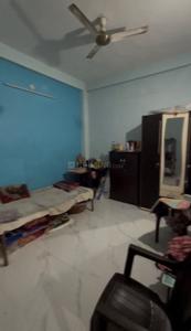 Hall Image of 1400 Sq.ft 2.5 BHK Independent House for sale in Mahalakshmi Nagar Indore for Rs. 8700000