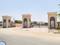 Southern Square Main Image 1