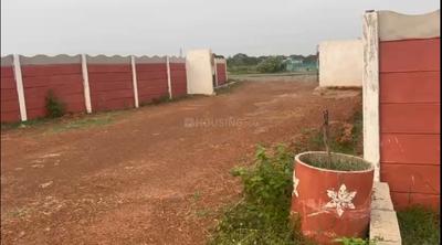 Image of 2000 Sq.ft Residential Plot / Land for sale in Jatni, Bhubaneswar for Rs. 1100000