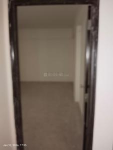 Bedroom Image of 1500 Sq.ft 3 BHK Apartment / Flat for sale in Dinesh Auric, Bachupally Hyderabad for Rs. 9800000