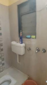 Image of 1050 Sq.ft 2 BHK Apartment / Flat for sale in Hubtown Greenwoods, Thane West, Thane for Rs. 13000000