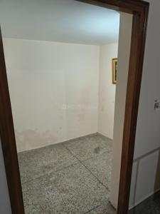 Image of 900 Sq.ft 2 BHK Independent House for rent in Civil Lines South, Muzaffarnagar for Rs. 10000