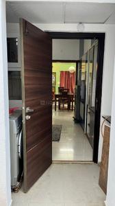 Image of 2228 Sq.ft 3 BHK Villa for rent in Casagrand Esmeralda, Kotiganahalli, Bengaluru for Rs. 41000