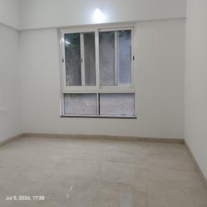 Bedroom Image of 1062 Sq.ft 2 BHK Apartment / Flat for sale in ARP River Crest, Bhugaon Pune for Rs. 7300000