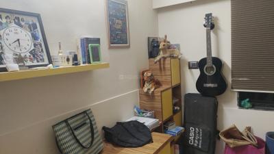 Image of 1080 Sq.ft 2 BHK Apartment / Flat for sale in Harni, Vadodara for Rs. 4000000