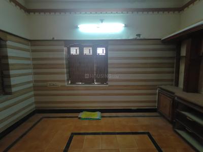 Bedroom Image of 2523 Sq.ft 4 BHK Independent House for sale in Jodhpur Ahmedabad for Rs. 14000000