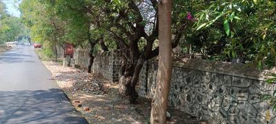 Image of 5300 Sq.ft Residential Plot / Land for sale in Neelankarai, Chennai for Rs. 82500000