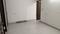 Gulmohar apartment sector 11 Dwarka Bedroom Three 3