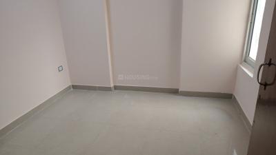 Bedroom Image of 950 Sq.ft 3 BHK Apartment / Flat for sale in ROF Amaltas, Sector 92 Gurgaon for Rs. 7000000