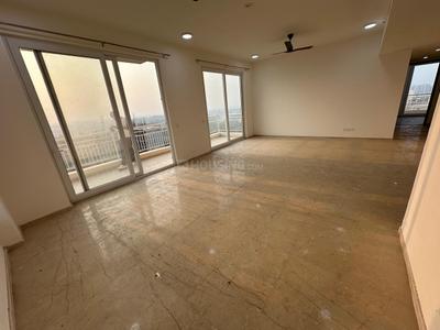 Hall Image of 2500 Sq.ft 9 BHK Independent House for sale in Palam Vihar Gurgaon for Rs. 95000000