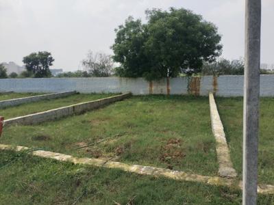 Image of 903 Sq.ft Residential Plot / Land for sale in Noida Extension, Greater Noida for Rs. 3995000