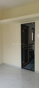 Hall Image of 900 Sq.ft 2 BHK Apartment / Flat for rent in Arun Haridwar Residency, New Sangvi Pune for Rs. 25000