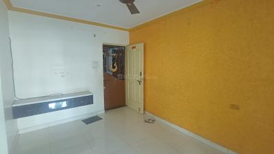 Living Room Image of 1080 Sq.ft 2 BHK Apartment / Flat for rent in Trimurti Vihar, Pimple Gurav Pune for Rs. 26000