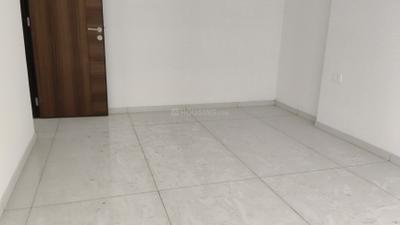 Bedroom Image of 850 Sq.ft 2 BHK Apartment / Flat for sale in Arkade Aura, Santacruz West Mumbai for Rs. 50000000