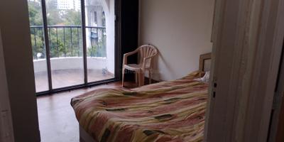 Karia Konark Arcade Bedroom 2