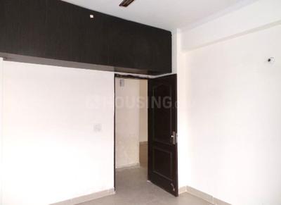 Bedroom Image of 1650 Sq.ft 3 BHK Apartment / Flat for sale in Dasnac The Jewel, Sector 75 Noida for Rs. 25300000