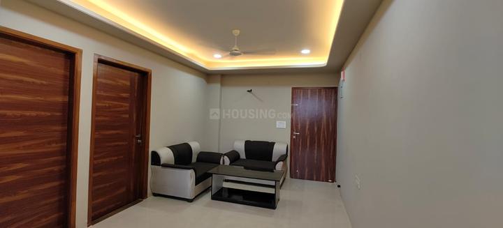 SG Prime Main Image 1