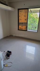 Bedroom Image of 800 Sq.ft 2 BHK Apartment / Flat for sale in Bhayli Vadodara for Rs. 2000000