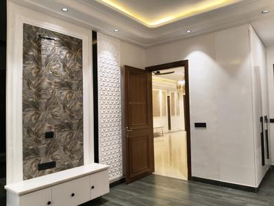 Bedroom Image of 4500 Sq.ft 4 BHK Builder Floor for sale in Sector 23 Gurgaon for Rs. 39999999