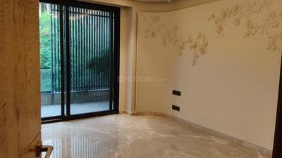Bedroom Image of 1390 Sq.ft 3 BHK Apartment / Flat for sale in BPTP Astaire Garden Floors, Sector 70A Gurgaon for Rs. 26500000