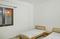 Bedroom Image of Sarah Mariyam 103 in HBR Layout, Bangalore