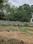 Sector 2 Main Image 1