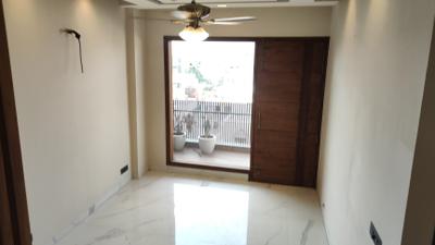 Image of 1400 Sq.ft 3 BHK Builder Floor for sale in Sector 21, Panchkula for Rs. 29000000