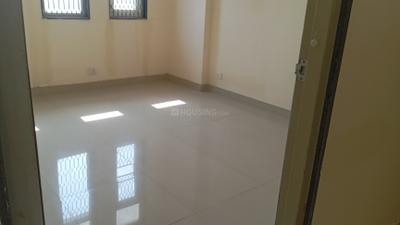 Bedroom Image of 1400 Sq.ft 2 BHK Apartment / Flat for sale in Bharat Vihar New Delhi for Rs. 26000000