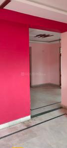 Zinda Tilismath Nagar Plot View 2