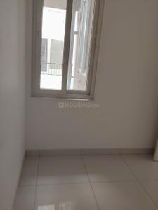 Bedroom Image of 717 Sq.ft 2 BHK Apartment / Flat for rent in Jubliee Residences, Moolakazhani Chennai for Rs. 17000