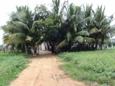Image of 19800 Sq.ft Residential Plot / Land for sale in Chinna Thimmapur, Hyderabad for Rs. 20000000