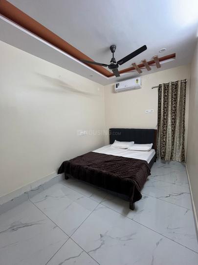 Banglore  Bedroom 1