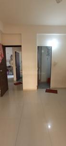 Hall Image of 1150 Sq.ft 2 BHK Apartment / Flat for sale in Aashirwad Residency, Sama Savli Vadodara for Rs. 2999999