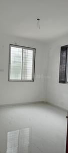 Hall Image of 1200 Sq.ft 2 BHK Villa for sale in Gangapur Nashik for Rs. 5500000