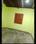 Room rent available  Bedroom 1