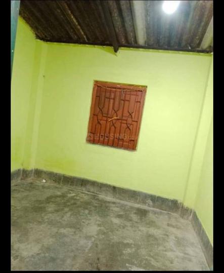 Room rent available  Bedroom 1
