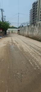 Image of 533 Sq.ft Residential Plot / Land for sale in Sector 110, Gurgaon for Rs. 5980000