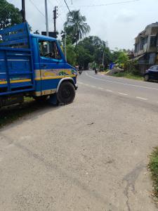 Image of 8069 Sq.ft Residential Plot / Land for sale in Basirhat, North 24 Parganas District for Rs. 9900000