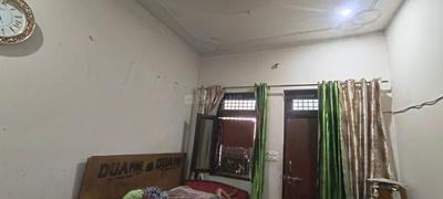 2 BHK Independent House