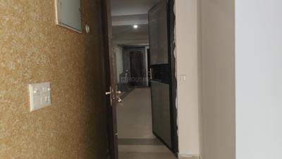 Image of 1261 Sq.ft 3 BHK Apartment / Flat for sale in Prateek Grand City, Siddharth Vihar, Ghaziabad for Rs. 15700000