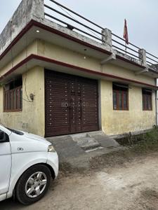 Image of 1333 Sq.ft 2.5 BHK Independent House for sale in Kaushalya Garden, Jainagar, Rudrapur for Rs. 3700000