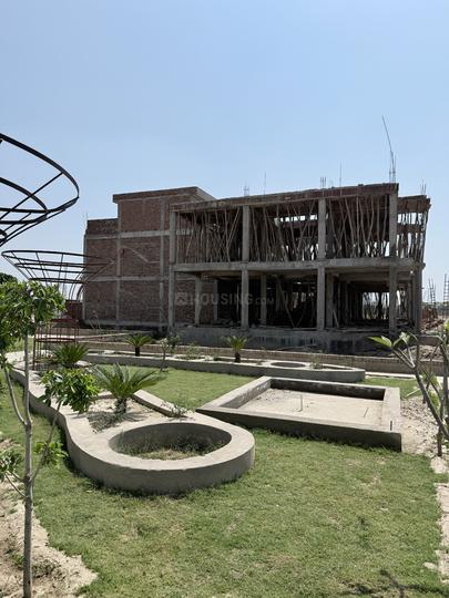 Sunshine city Main Image 1