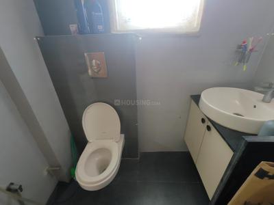 Image of 3015 Sq.ft 4 BHK Apartment / Flat for sale in Ambawadi, Ahmedabad for Rs. 35000000